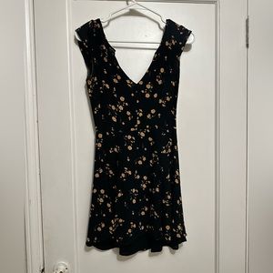 Reformation jumper ~ Size 0